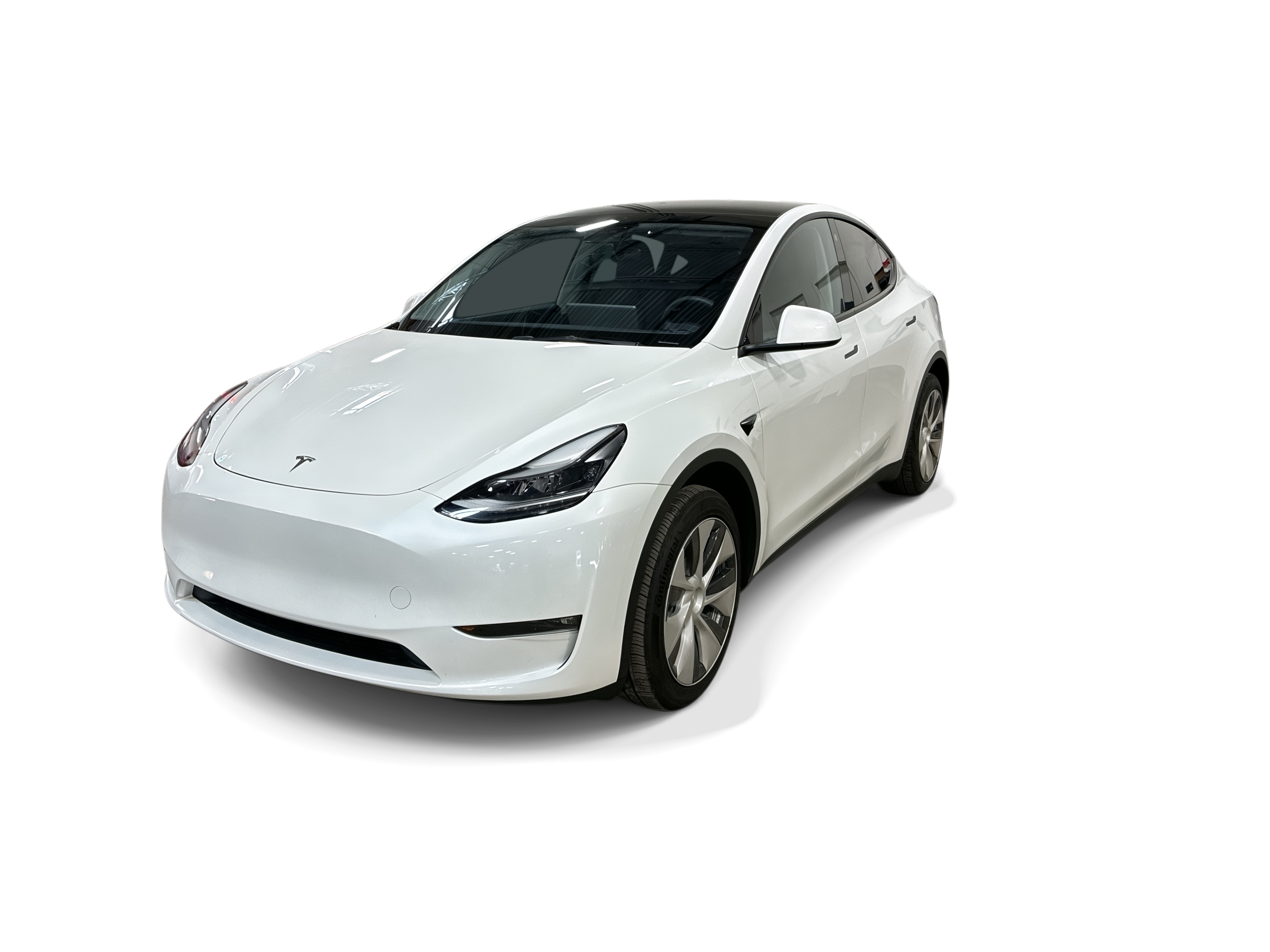 tesla model y 2023 7SAYGDEE2PF762402 image tesla model y 2023 7SAYGDEE2PF762402 image